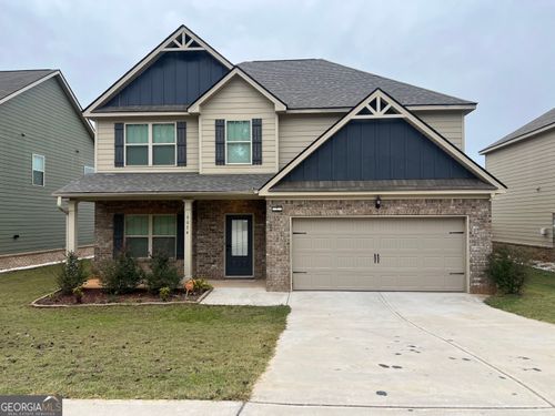 6034 Prodigy Ln, Locust Grove, GA, 30248-3652 | Card Image