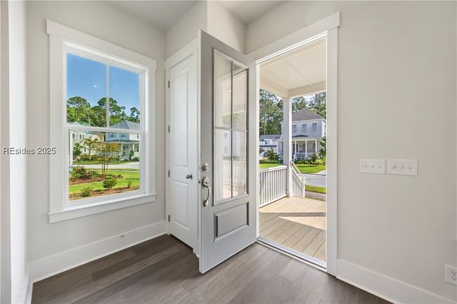 14 Skipperling Ct, House other with 4 bedrooms, 4 bathrooms and null parking in Bluffton SC | Image 6