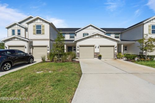 11820 Junegrass Rd, Jacksonville, FL, 32258-7447 | Card Image