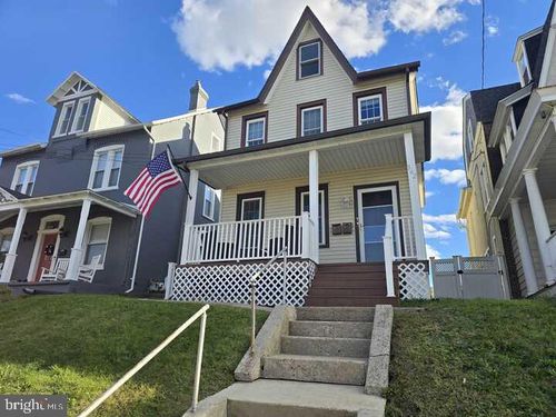 2-362 1st Ave, Phoenixville, PA, 19460-3741 | Card Image