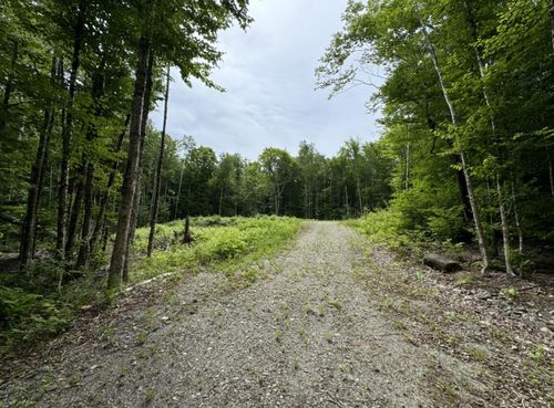 9 Smith Cove Road, Cathance Twp, ME, 04628 | Card Image