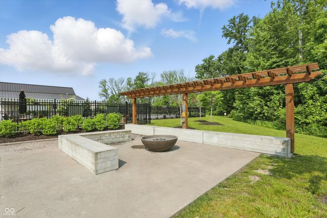 5130 Melbourne Pl, House other with 6 bedrooms, 7 bathrooms and null parking in Zionsville IN | Image 142