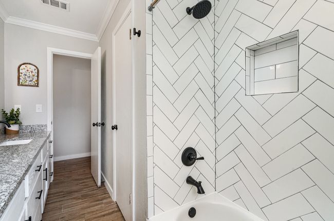 109 Carroll Dr, House other with 3 bedrooms, 2 bathrooms and null parking in Athens TX | Image 22