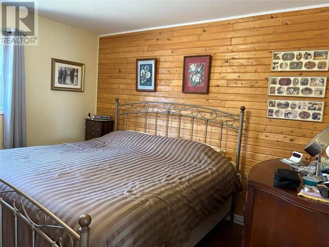 331 Front Rd, House other with 3 bedrooms, 2 bathrooms and null parking in Port Au Port NL | Image 28