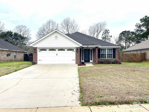 6789 Mighty Oaks Dr, Gulf Shores, AL, 36542-2533 | Card Image