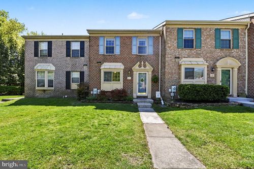 29 Bartley Ct, Baltimore, MD, 21236-2428 | Card Image