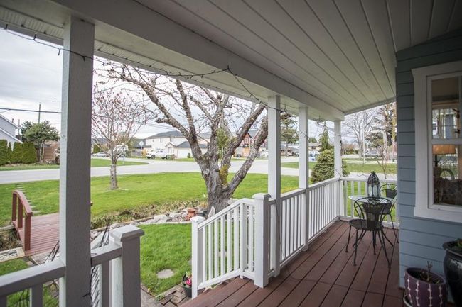 11760 4 Th Avenue, House other with 3 bedrooms, 2 bathrooms and 3 parking in Richmond BC | Image 3