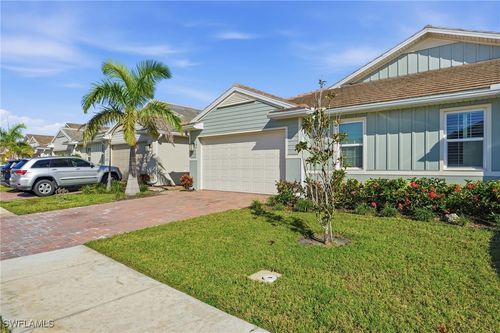 1040 Tranquil Brook Dr, NAPLES, FL, 34114-9322 | Card Image
