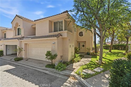 1872 Caminito De La Narcissa, Glendale, CA, 91208-3045 | Card Image