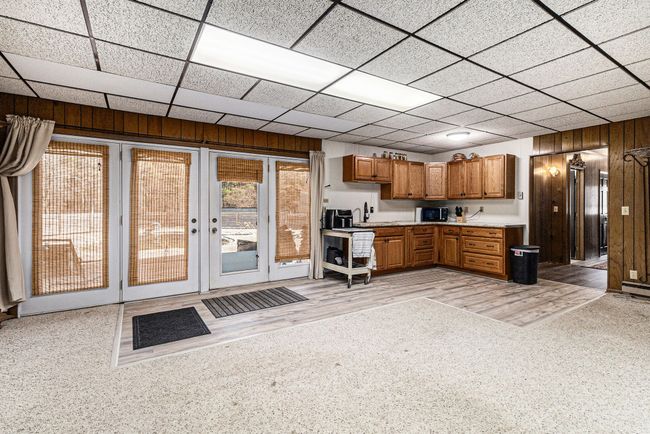 11760 E Lytle Rd, House other with 4 bedrooms, 3 bathrooms and null parking in Lennon MI | Image 13
