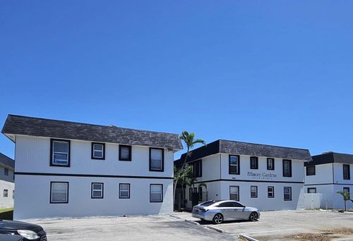 512-2851 Fillmore Street, Hollywood, FL, 33020 | Card Image