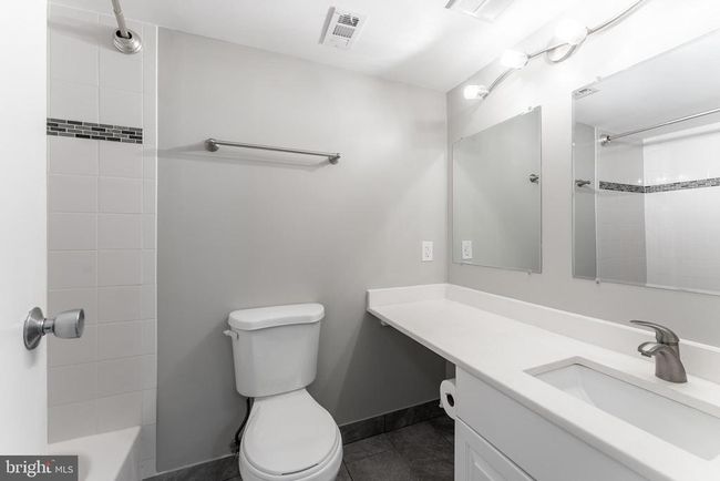 APT-2A - 2038 Royal Fern Ct, Condo with 1 bedrooms, 1 bathrooms and null parking in RESTON VA | Image 29