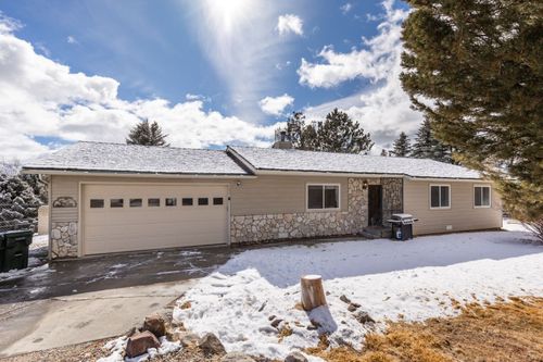 162 Cascade Drive, Spring Creek, NV, 89815 | Card Image