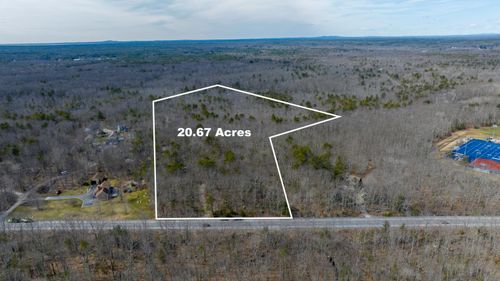 650 Pool Street, Biddeford, ME, 04005 | Card Image