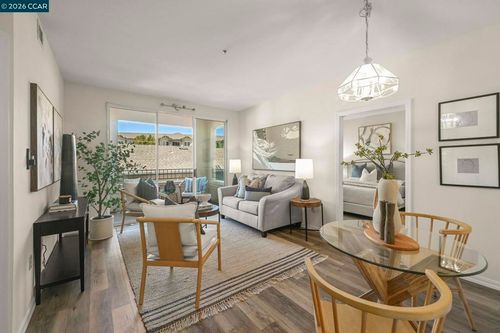 1228-1860 Tice Creek Dr, Walnut Creek, CA, 94595-2449 | Card Image