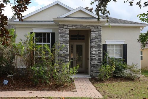 2430 Laurel Blossom Cir, Ocoee, FL, 34761-5202 | Card Image