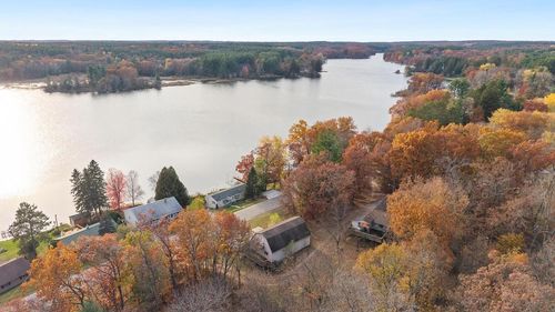N6800 3rd Road, Westfield, WI, 53964 | Card Image