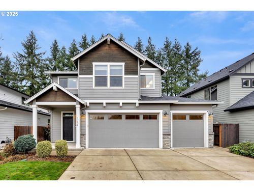 13626 Ne 113th Way, Vancouver, WA, 98682-2294 | Card Image