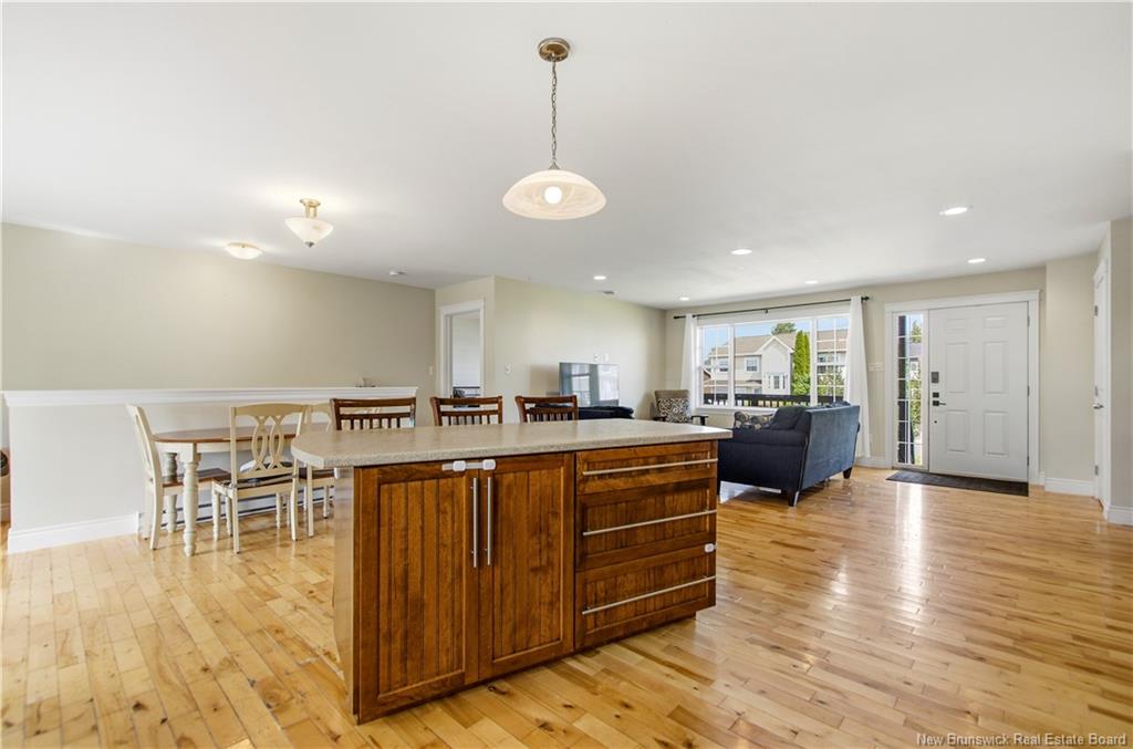 Residential in Oromocto 5