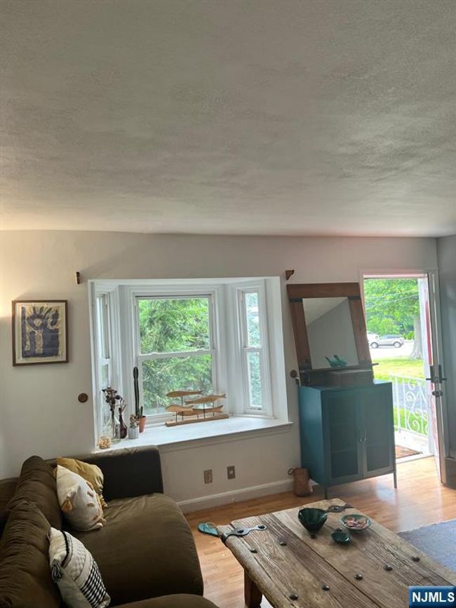 1637 Broad St, House other with 3 bedrooms, 2 bathrooms and null parking in Bloomfield NJ | Image 24