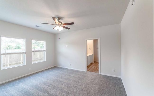 4350 Maple Root Ln, House other with 3 bedrooms, 3 bathrooms and 2 parking in Pinehurst TX | Image 10