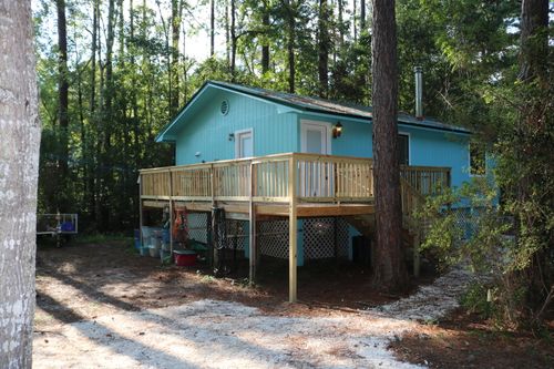 265 Howell Bluff Rd, Ponce De Leon, FL, 32455-4640 | Card Image
