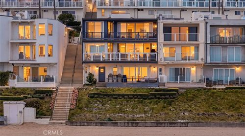 11914 Beach Club Way, Malibu, CA, 90265-2247 | Card Image
