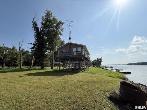 building-9-lots-11-12-1483 N County Road 1500 N Road, Gladstone, IL, 61437 | Card Image