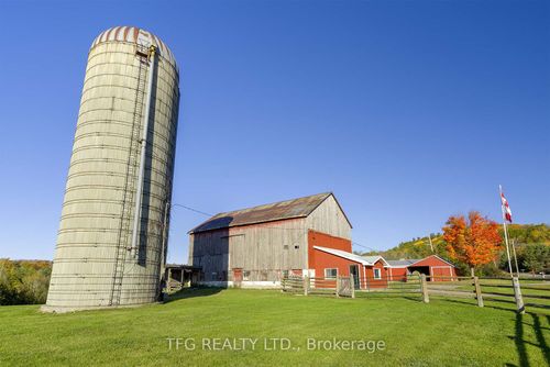 1478 County 23 Rd, Grafton, ON, K0K2G0 | Card Image