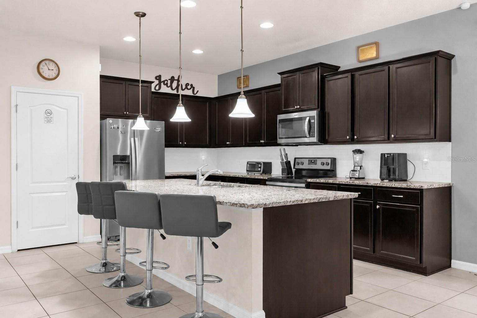 Residential in KISSIMMEE 2