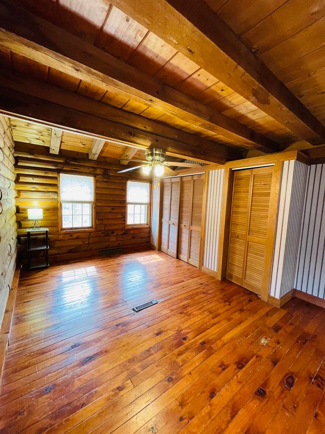 8 Towle Farm Rd, House other with 2 bedrooms, 1 bathrooms and null parking in Hampton NH | Image 13