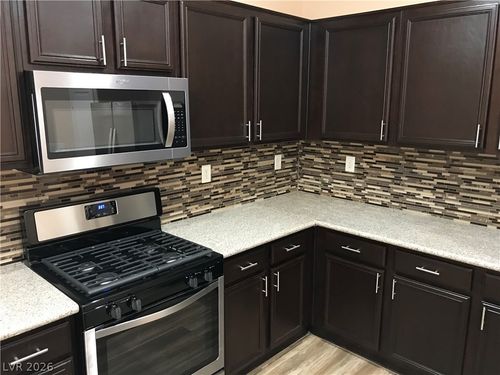 186-6255 W Arby Avenue, Las Vegas, NV, 89118 | Card Image