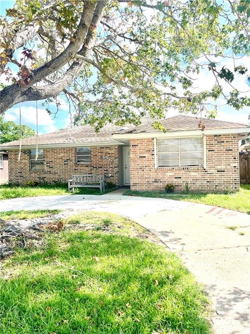 6977 Whitmore Pl, New Orleans, LA, 70128-2604 | Card Image