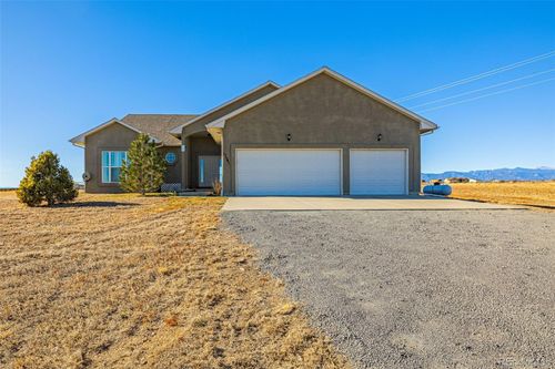 17541 Boca Raton Hts, Fountain, CO, 80817-7027 | Card Image