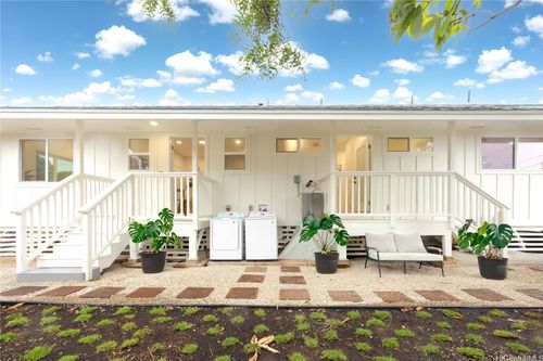 b-84-1036 Farrington Hwy, Waianae, HI, 96792-2026 | Card Image