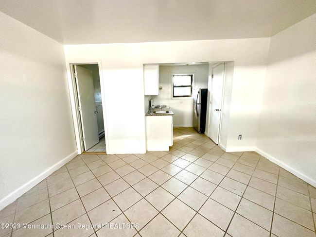 1215 Springwood Avenue, Condo with 0 bedrooms, 1 bathrooms and null parking in Asbury Park NJ | Image 2