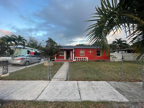 3024 Glenwood Rd, West Palm Beach, FL, 33405-1366 | Card Image