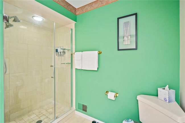 4948 Simmons Cir, House other with 4 bedrooms, 3 bathrooms and 3 parking in Export PA | Image 17