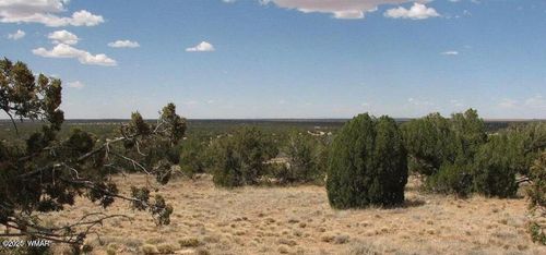 5148 Byrnes Dr, Heber, AZ, 85928-5551 | Card Image