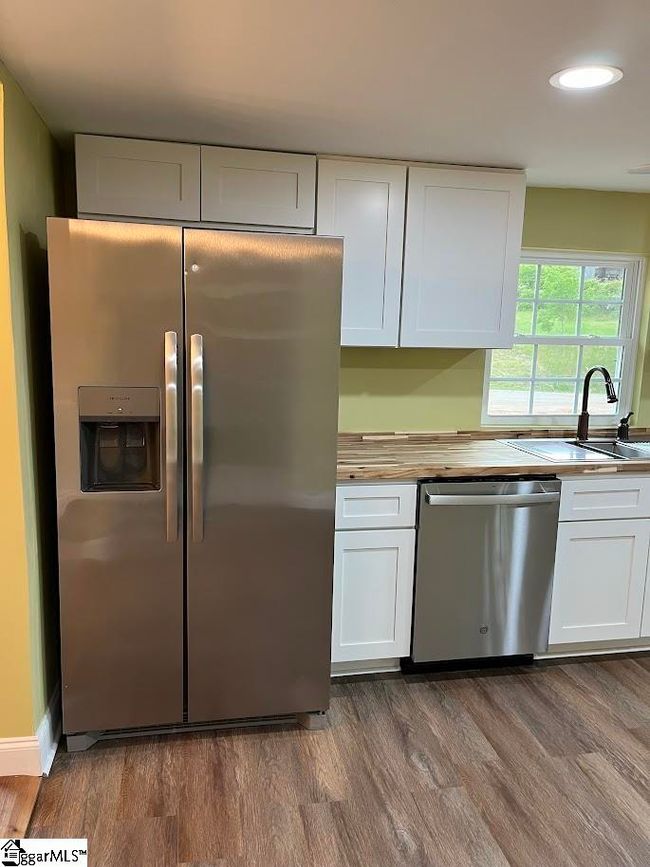 126 Mays St, House other with 2 bedrooms, 2 bathrooms and null parking in Pendleton SC | Image 10