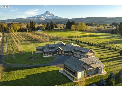 5102 Woodworth Dr, Mt Hood Prkdl, OR, 97041-8737 | Card Image