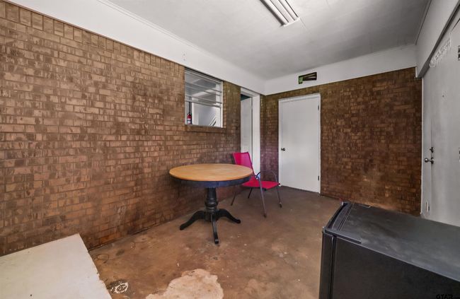 507 Bascom Rd, House other with 3 bedrooms, 3 bathrooms and null parking in Whitehouse TX | Image 19