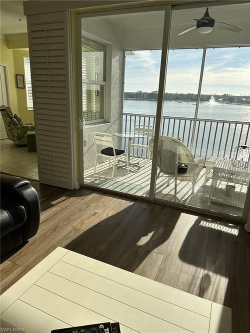 apt-745-10361 Butterfly Palm Dr, FORT MYERS, FL, 33966-7936 | Card Image