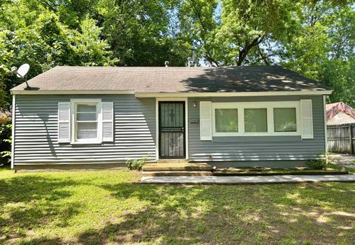 4374 Deborah Ave, Memphis, TN, 38108-2910 | Card Image
