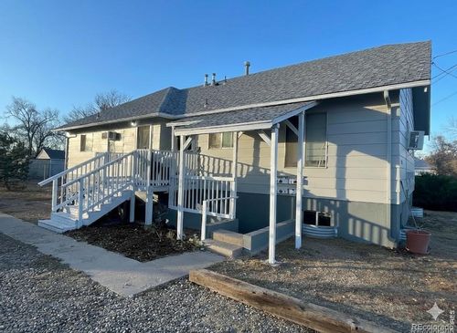 1315 3rd Ave, Greeley, CO, 80631-4285 | Card Image