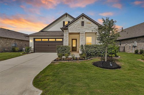 10061 Lehman Dr, Willis, TX, 77318-1453 | Card Image