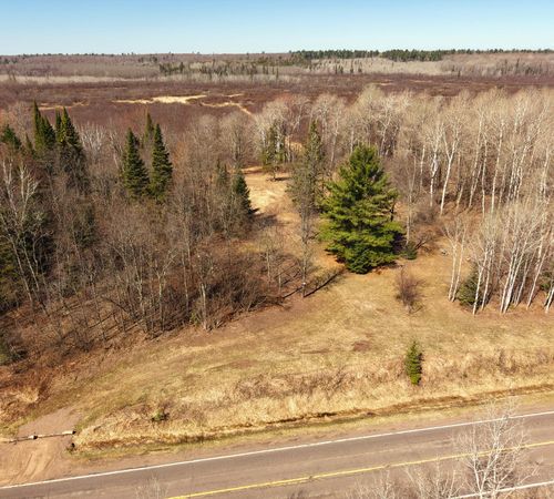 00 Cth M, Hawkins, WI, 54530 | Card Image