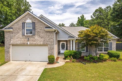 3225 Moss Ct, Monroe, GA, 30655-7902 | Card Image