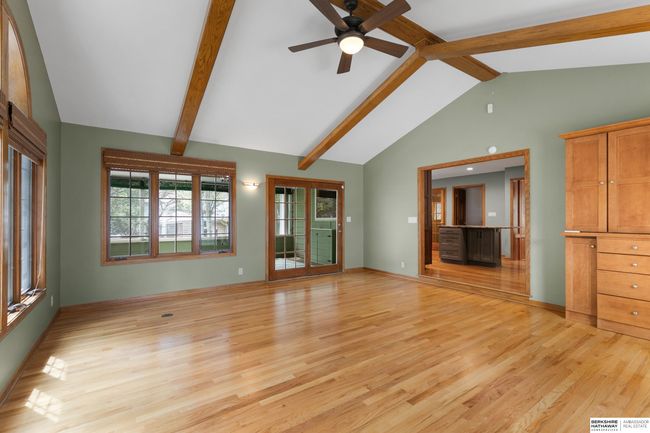 6421 Shenandoah Dr, House other with 4 bedrooms, 4 bathrooms and 3 parking in Lincoln NE | Image 23