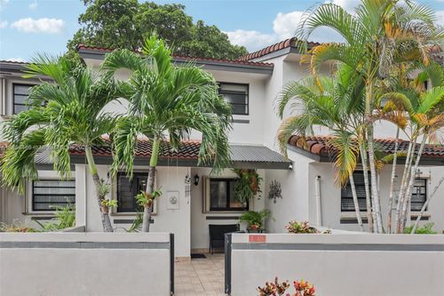 apt-b105-13466 Sw 62nd St, Miami, FL, 33183-5060 | Card Image